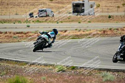 media/Apr-27-2025-2WTD (Sun) [[36d67d4edb]]/C Group/Session 3  (Turns 3 and 5)/